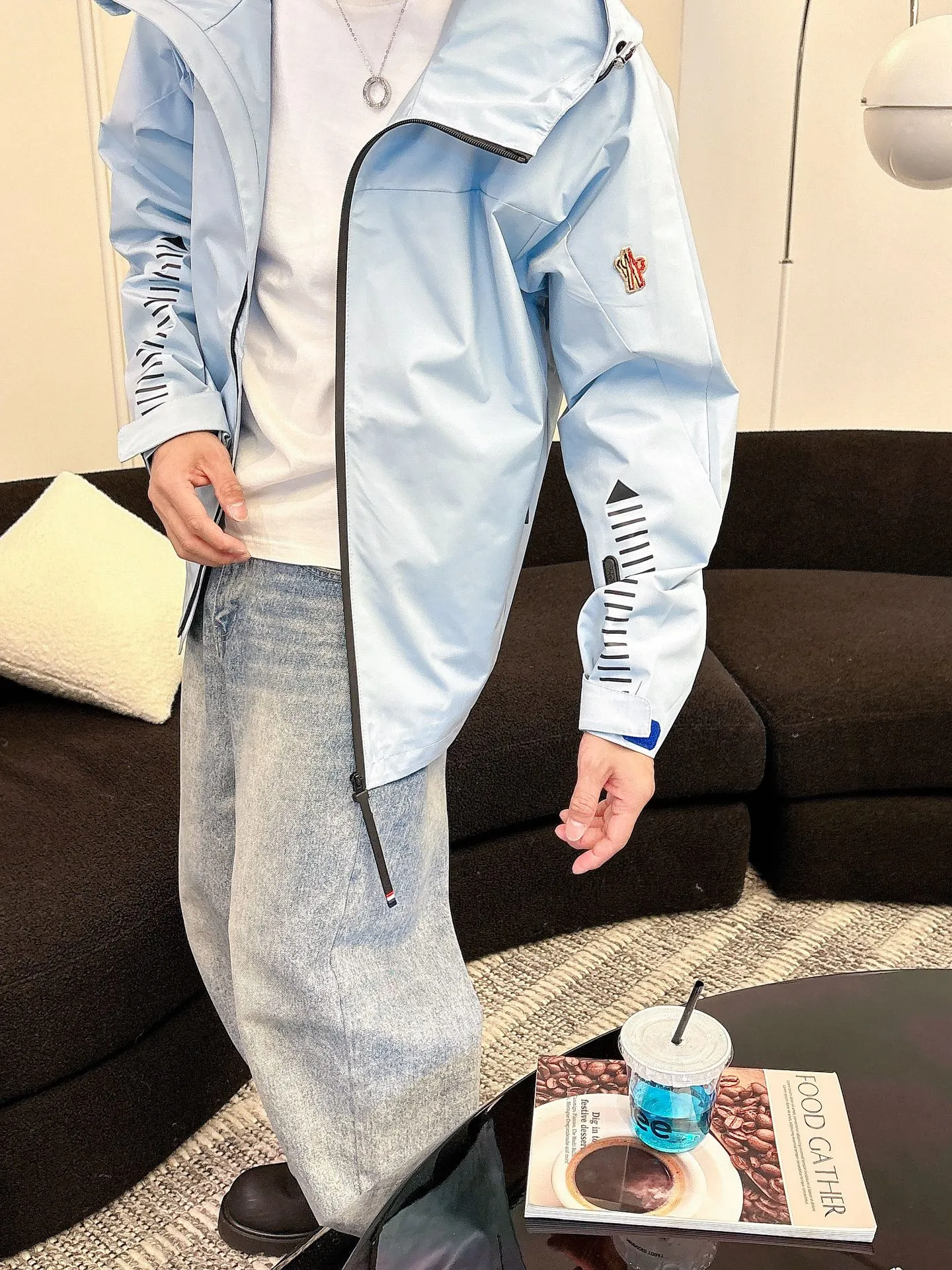 2026 New Arrival ， ‼ ， ， ， ， ， ， ！ ！ 、 ！In Stock Sizes：M ～ XXXL